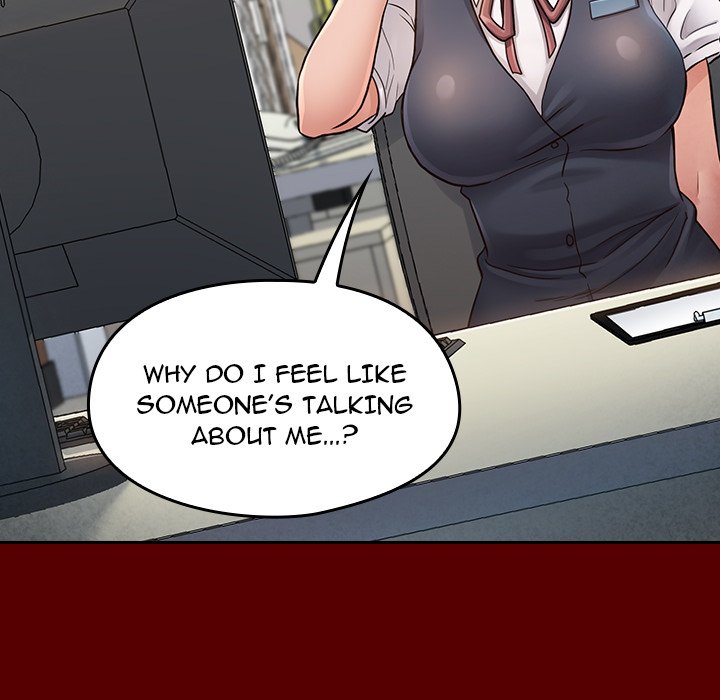 Fruitless Chapter 31 Page 125
