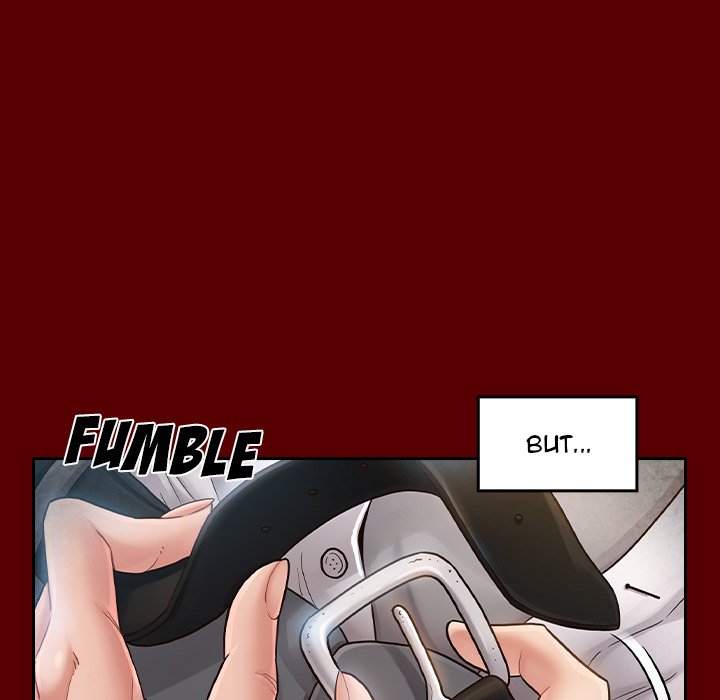 Fruitless Chapter 31 Page 126