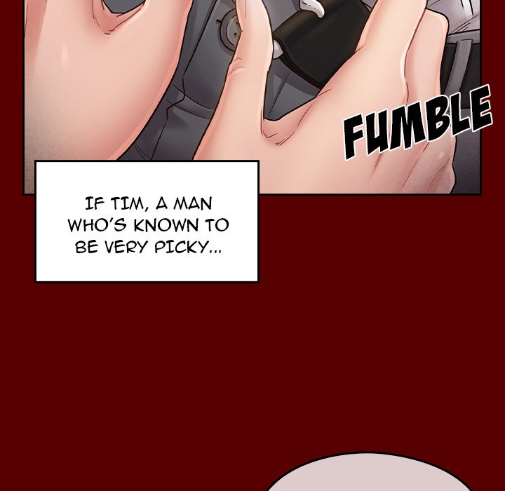 Fruitless Chapter 31 Page 127