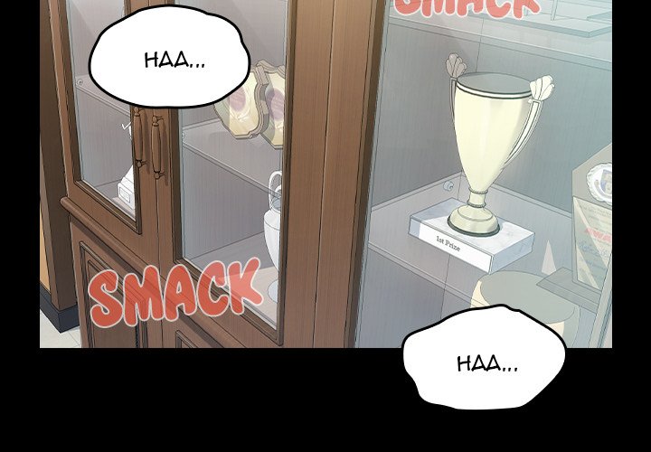 Fruitless Chapter 31 Page 2