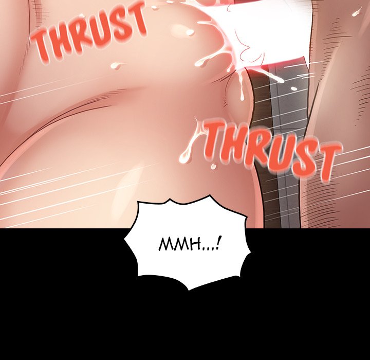 Fruitless Chapter 31 Page 20