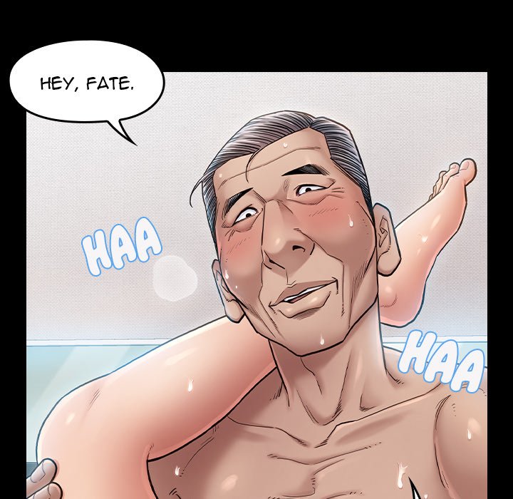 Fruitless Chapter 31 Page 23