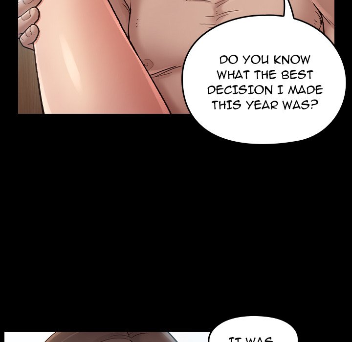 Fruitless Chapter 31 Page 24