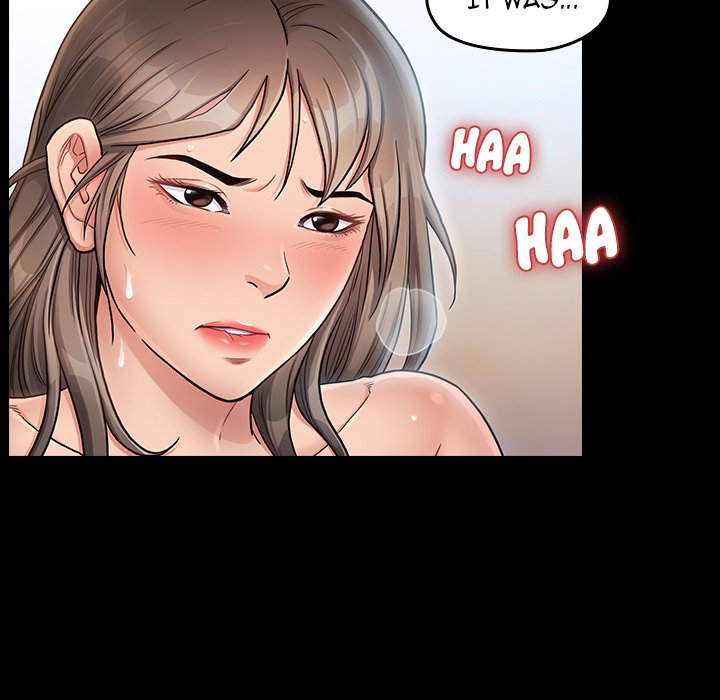 Fruitless Chapter 31 Page 25
