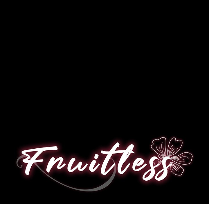 Fruitless Chapter 31 Page 29