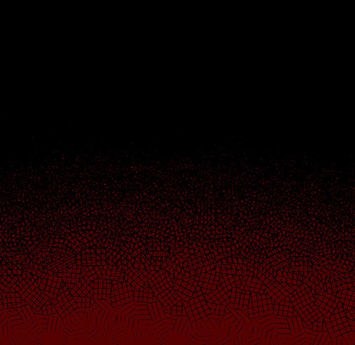 Fruitless Chapter 31 Page 31