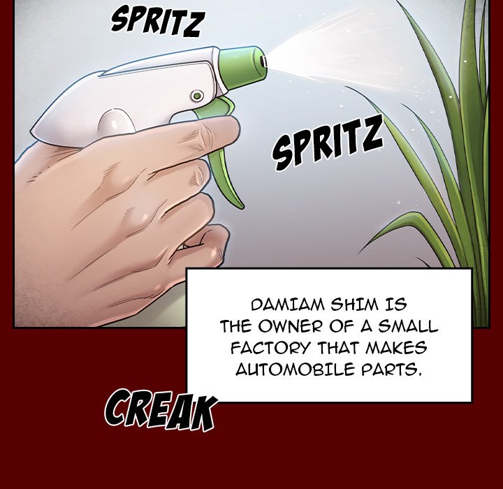 Fruitless Chapter 31 Page 34