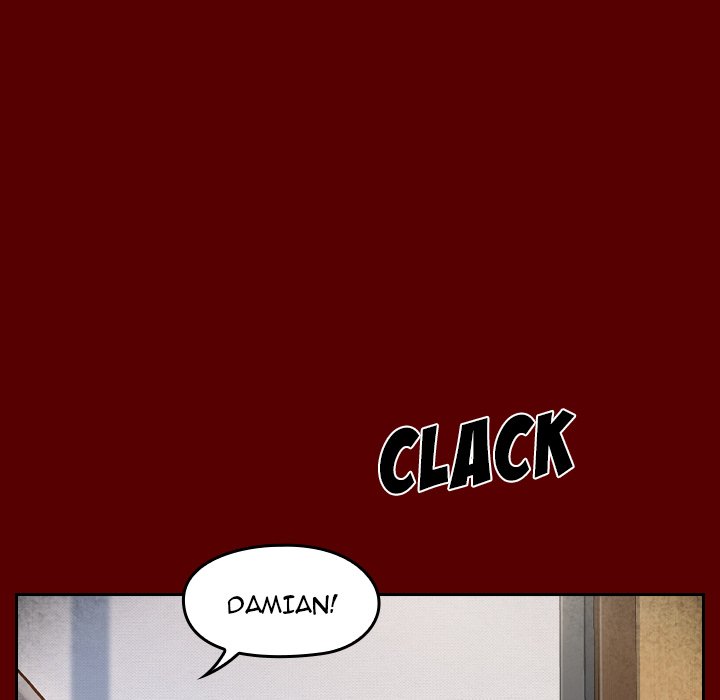 Fruitless Chapter 31 Page 35
