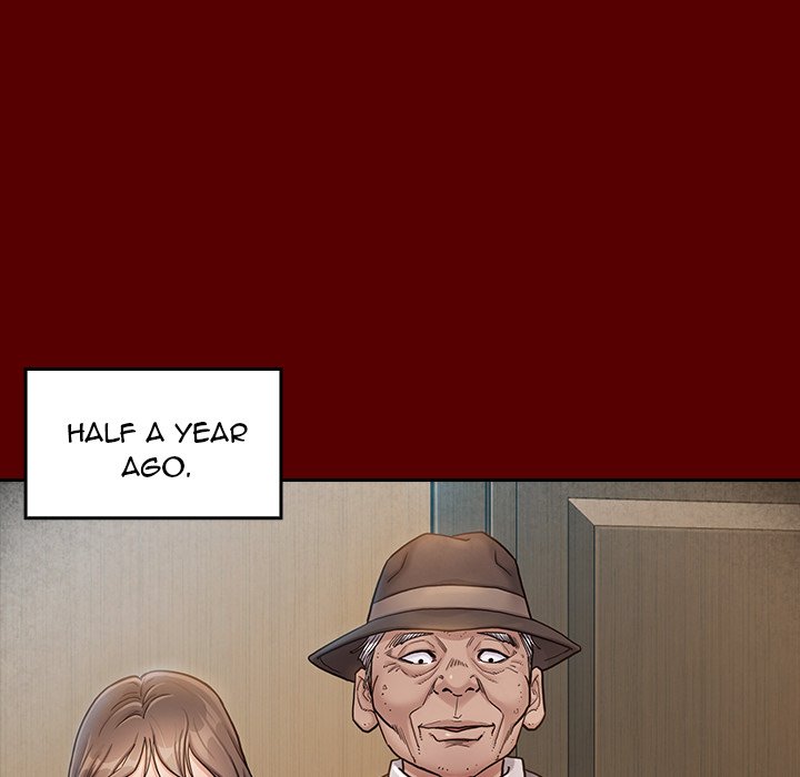 Fruitless Chapter 31 Page 37