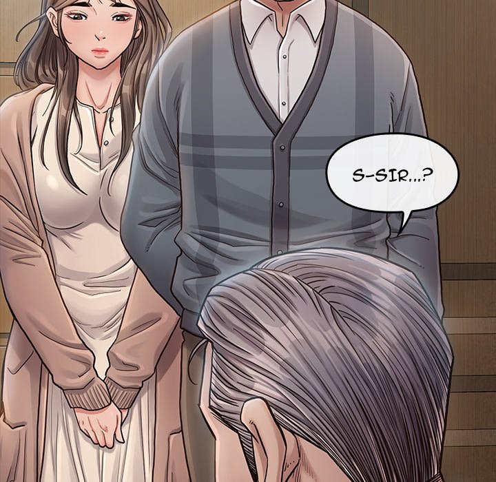 Fruitless Chapter 31 Page 38