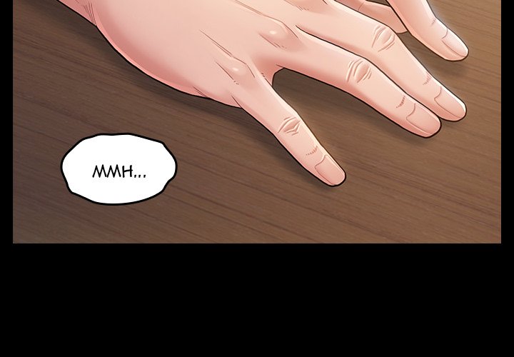 Fruitless Chapter 31 Page 4