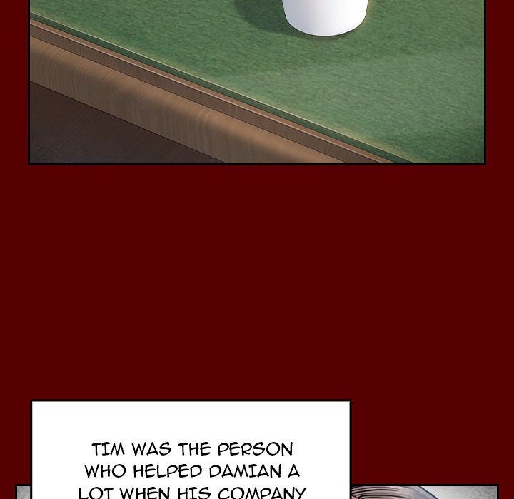 Fruitless Chapter 31 Page 41