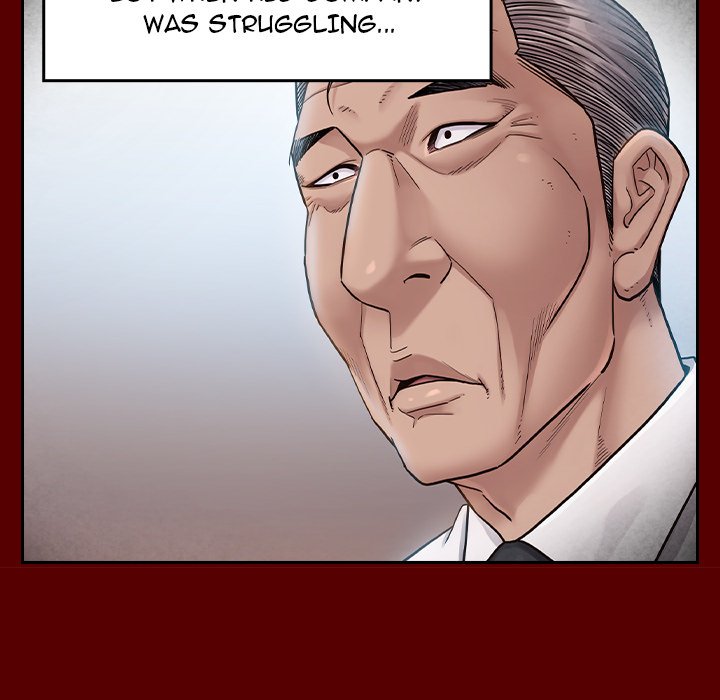 Fruitless Chapter 31 Page 42