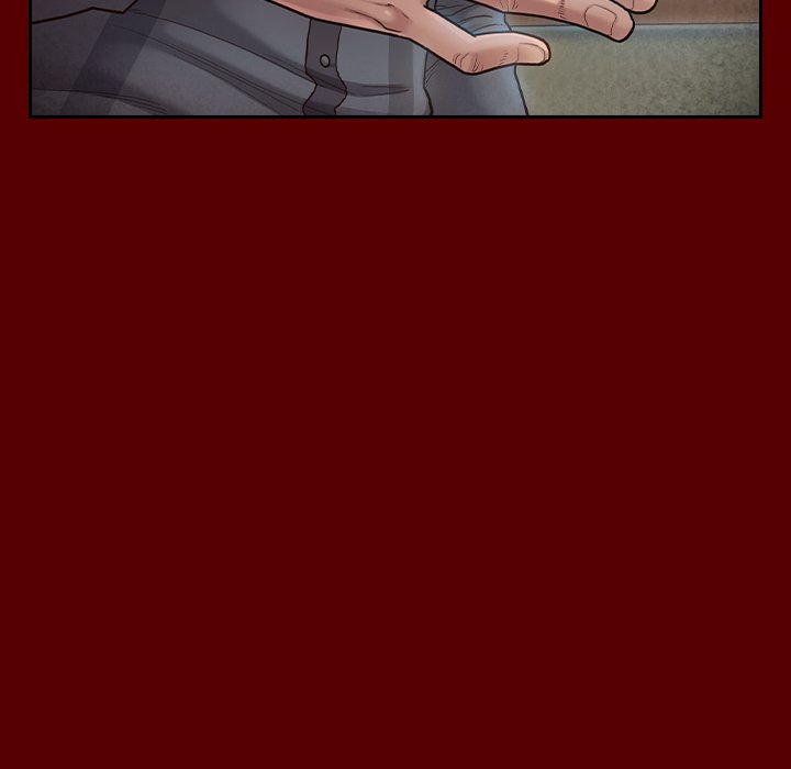 Fruitless Chapter 31 Page 47