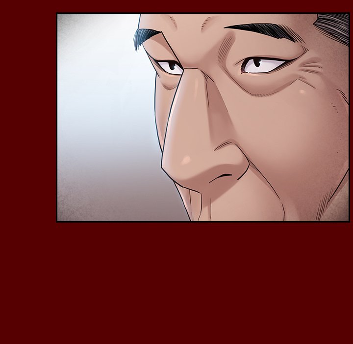 Fruitless Chapter 31 Page 48