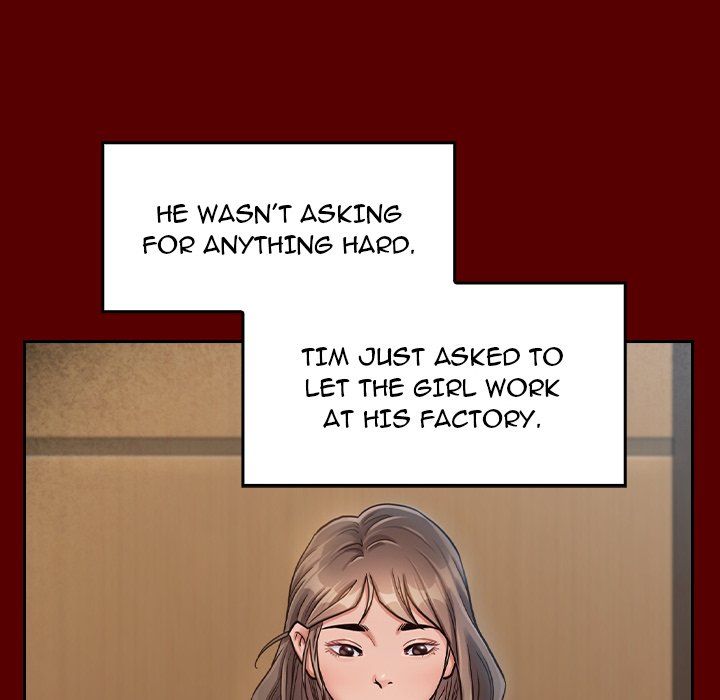 Fruitless Chapter 31 Page 49
