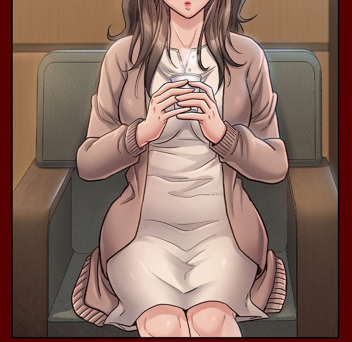 Fruitless Chapter 31 Page 50