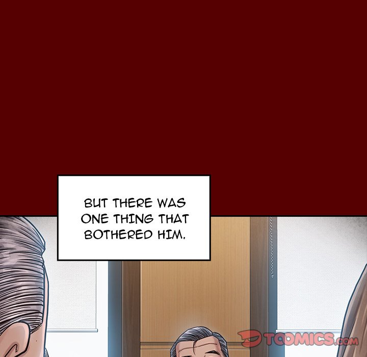 Fruitless Chapter 31 Page 51