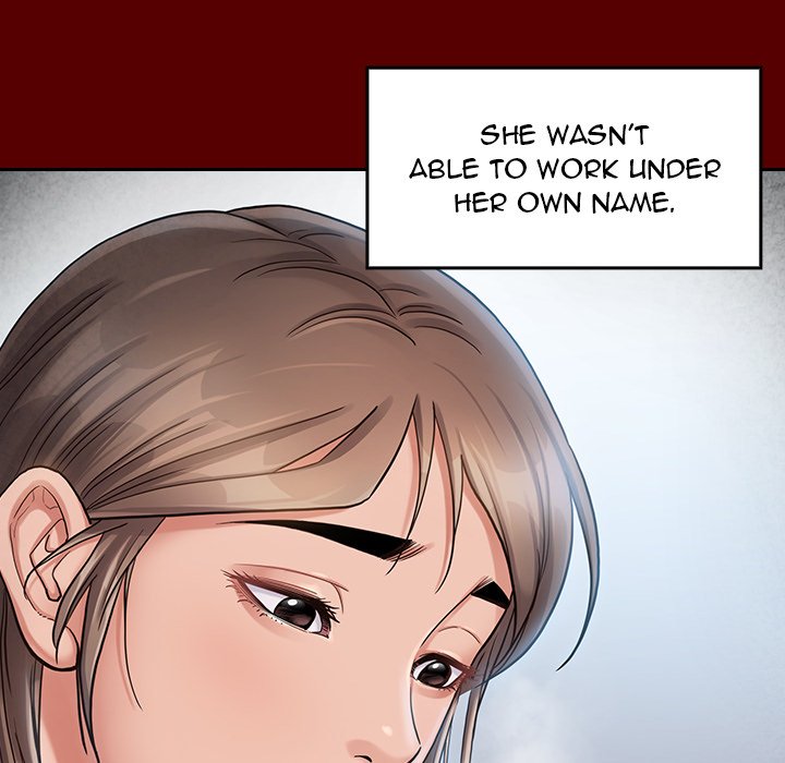 Fruitless Chapter 31 Page 53