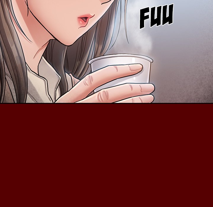 Fruitless Chapter 31 Page 54