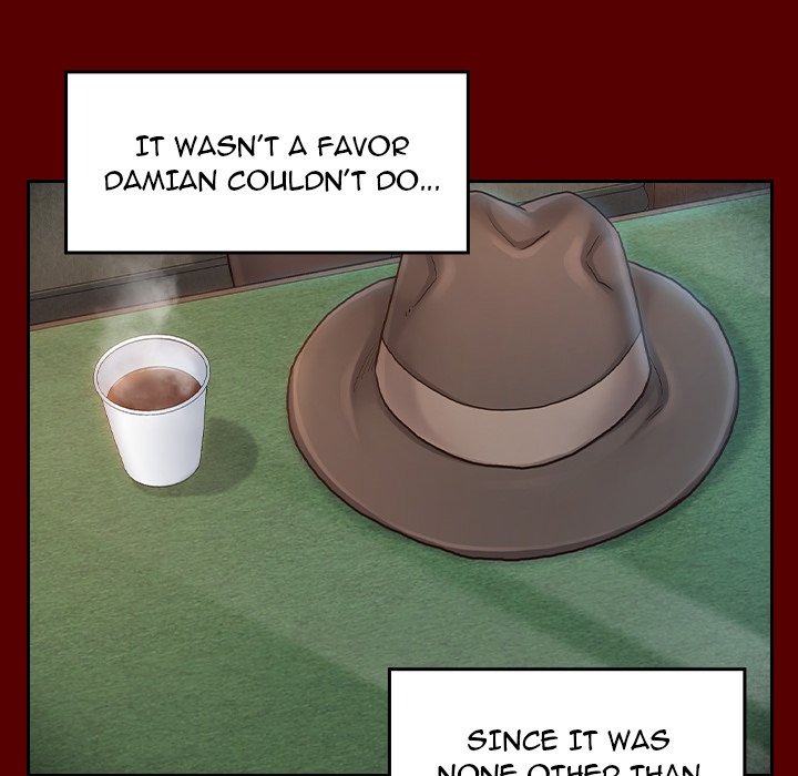Fruitless Chapter 31 Page 55
