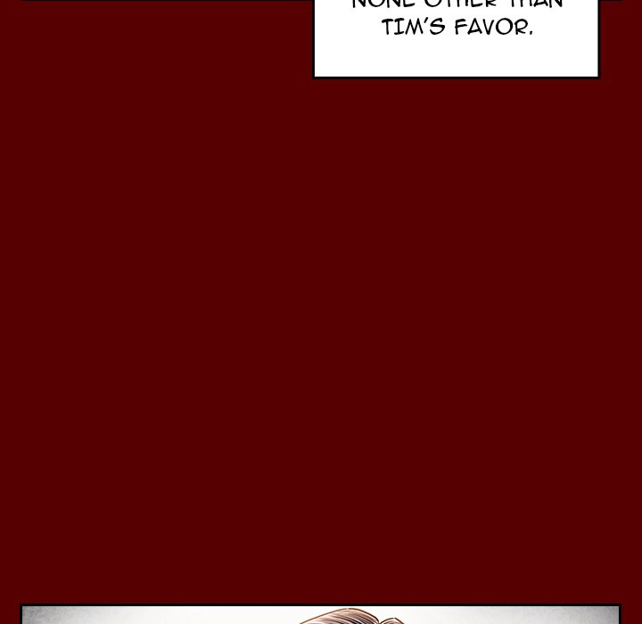 Fruitless Chapter 31 Page 56