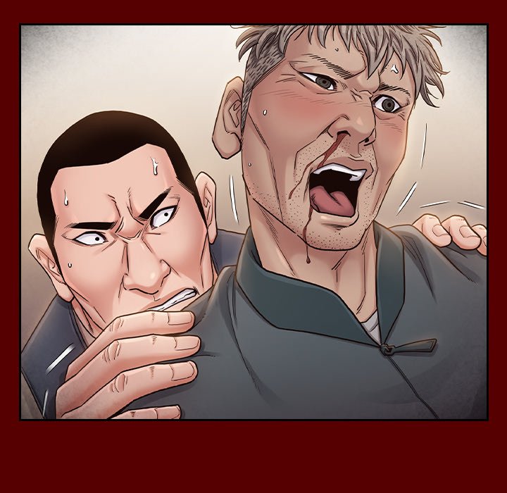 Fruitless Chapter 31 Page 58