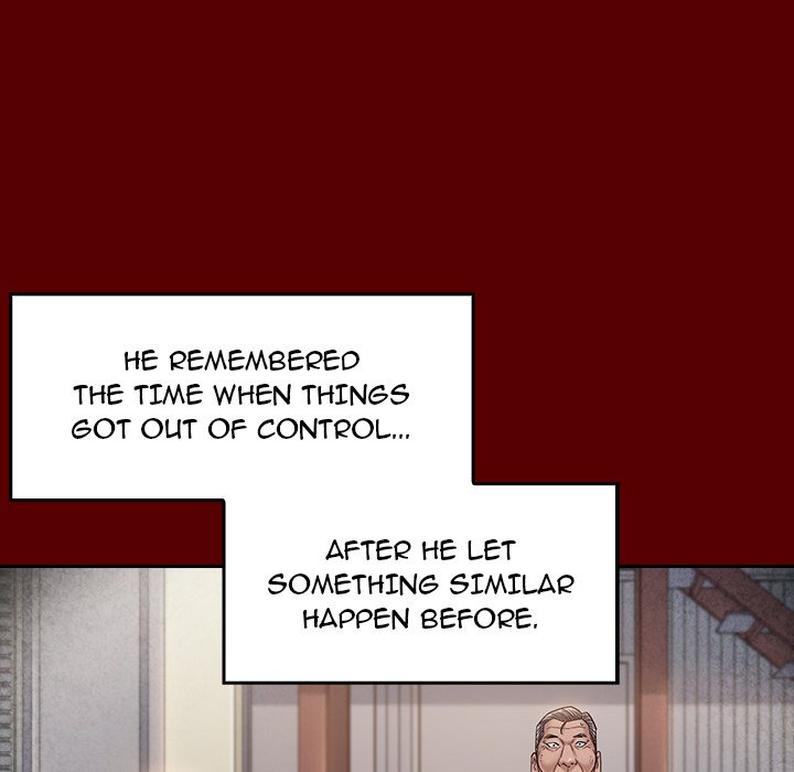 Fruitless Chapter 31 Page 59