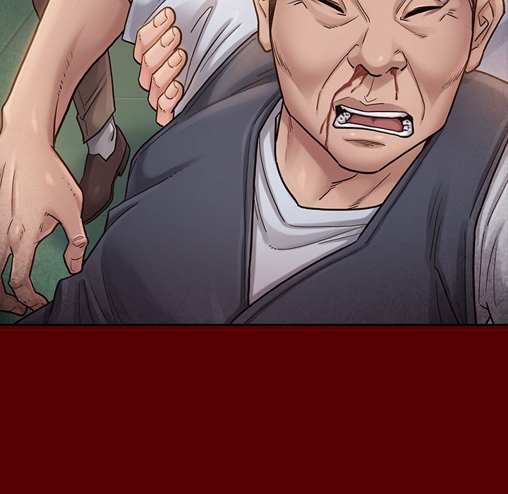 Fruitless Chapter 31 Page 61