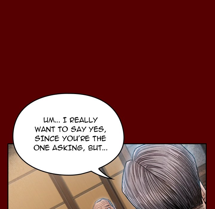 Fruitless Chapter 31 Page 62