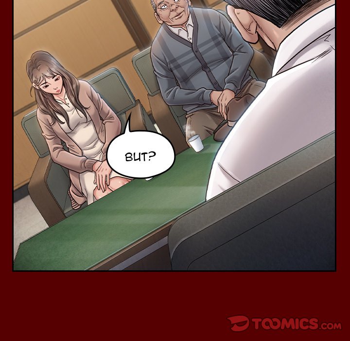 Fruitless Chapter 31 Page 63