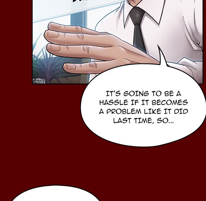 Fruitless Chapter 31 Page 65