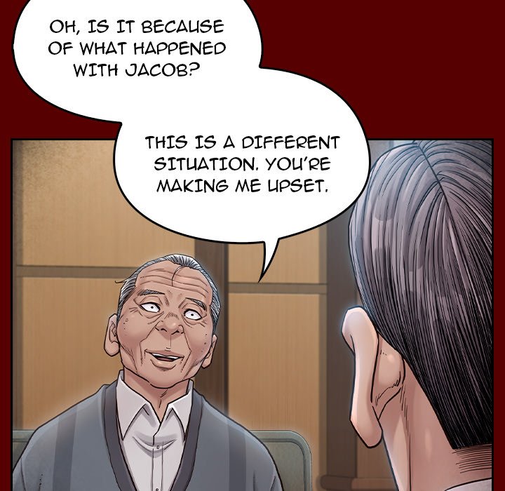 Fruitless Chapter 31 Page 66