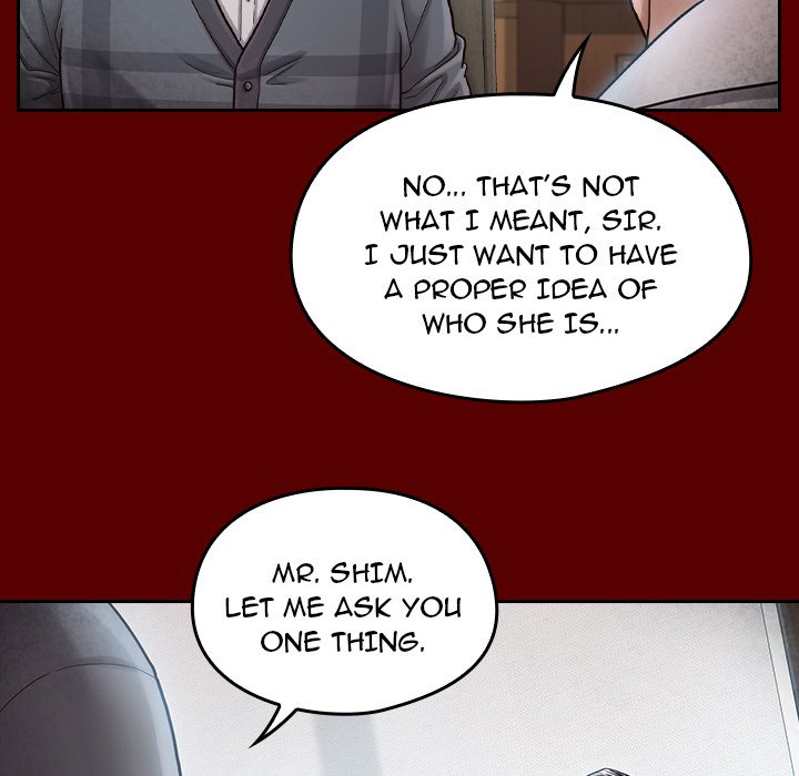 Fruitless Chapter 31 Page 67