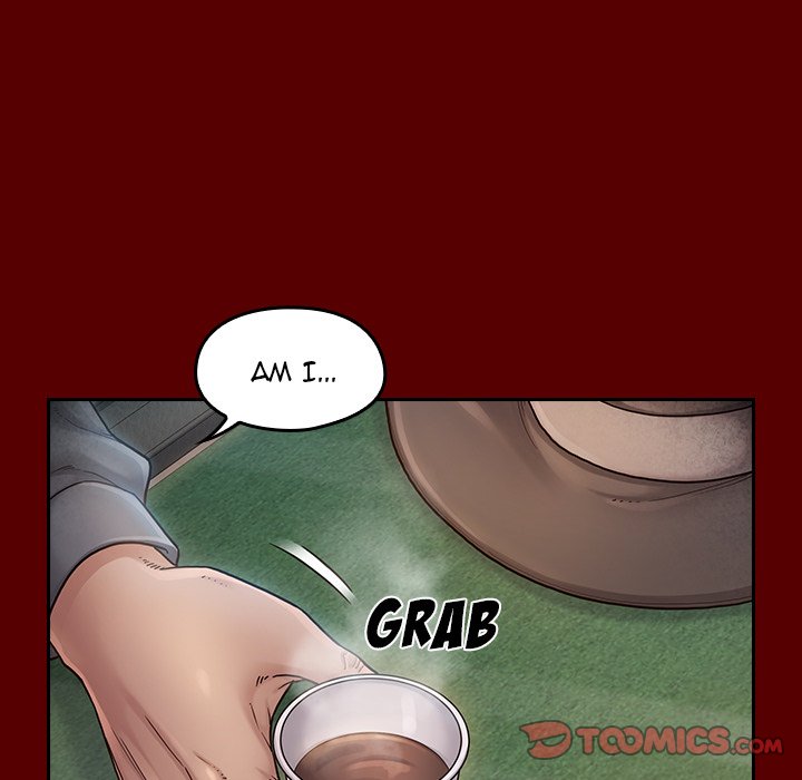 Fruitless Chapter 31 Page 69