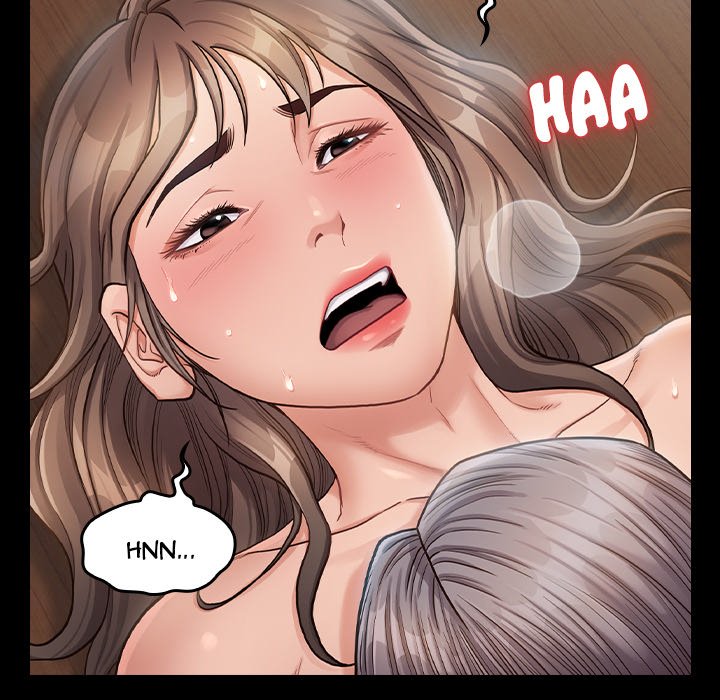 Fruitless Chapter 31 Page 7