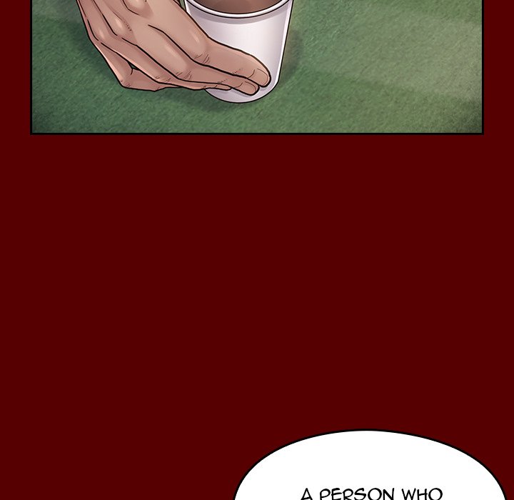 Fruitless Chapter 31 Page 70