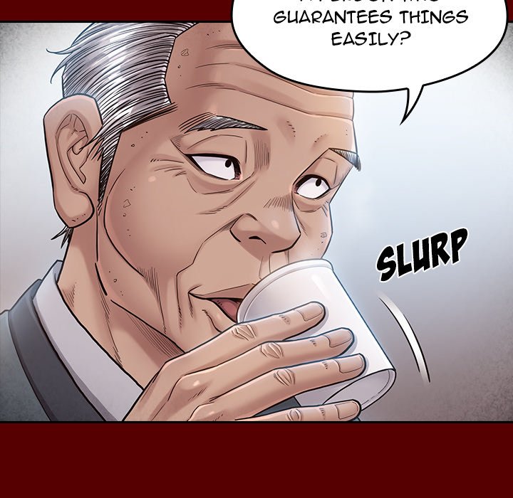 Fruitless Chapter 31 Page 71