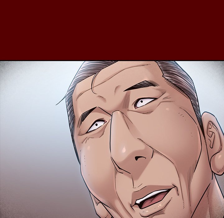 Fruitless Chapter 31 Page 72
