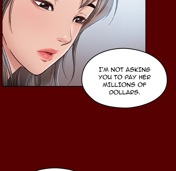Fruitless Chapter 31 Page 74
