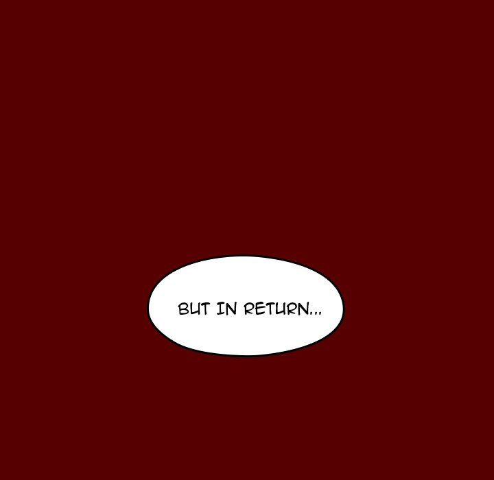 Fruitless Chapter 31 Page 76