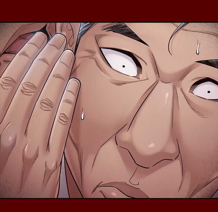 Fruitless Chapter 31 Page 77