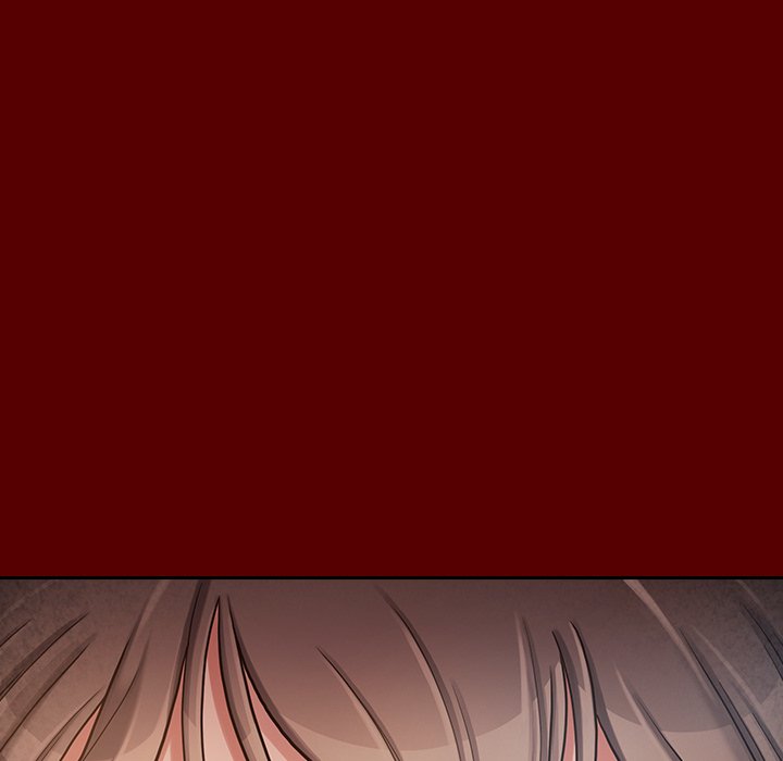 Fruitless Chapter 31 Page 78