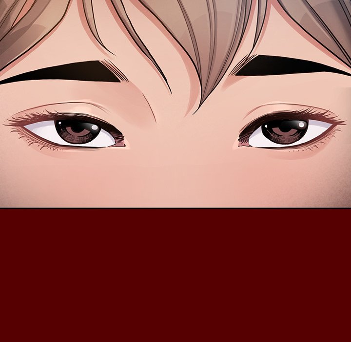Fruitless Chapter 31 Page 79
