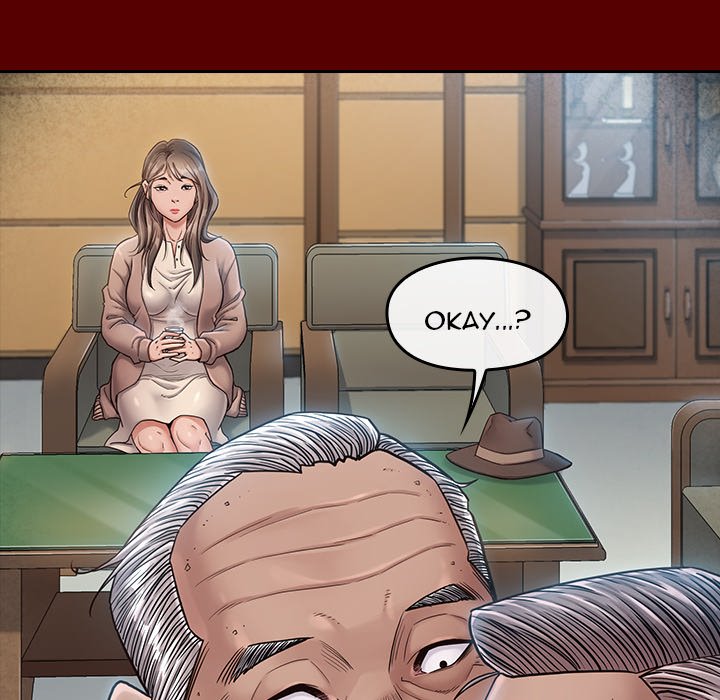 Fruitless Chapter 31 Page 80