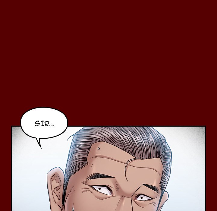 Fruitless Chapter 31 Page 84