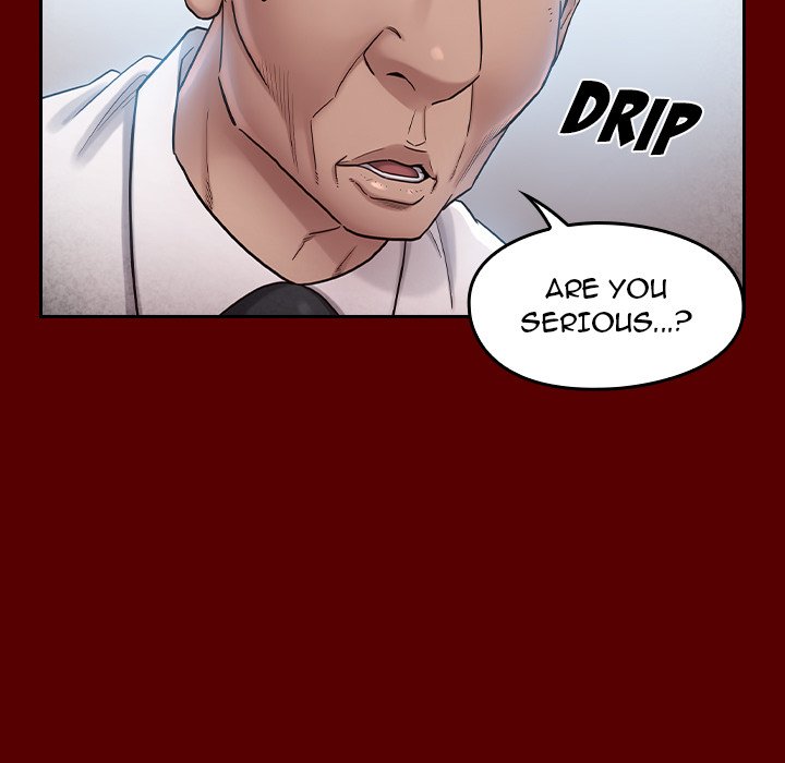 Fruitless Chapter 31 Page 85