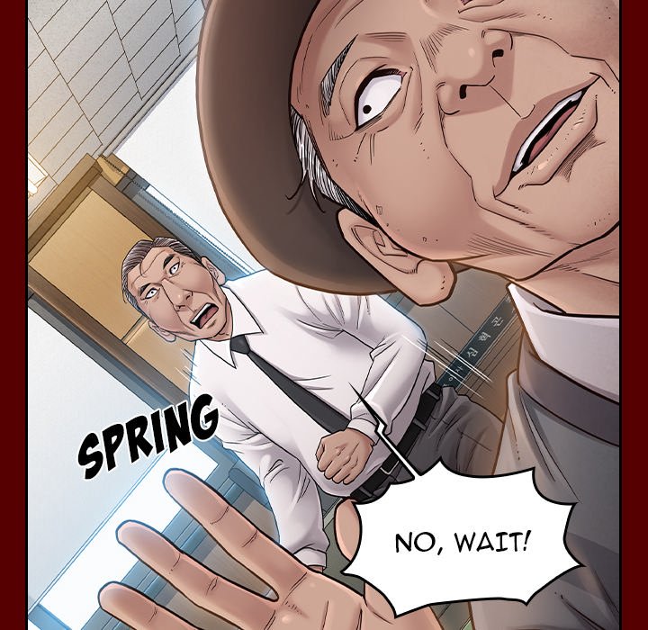 Fruitless Chapter 31 Page 89
