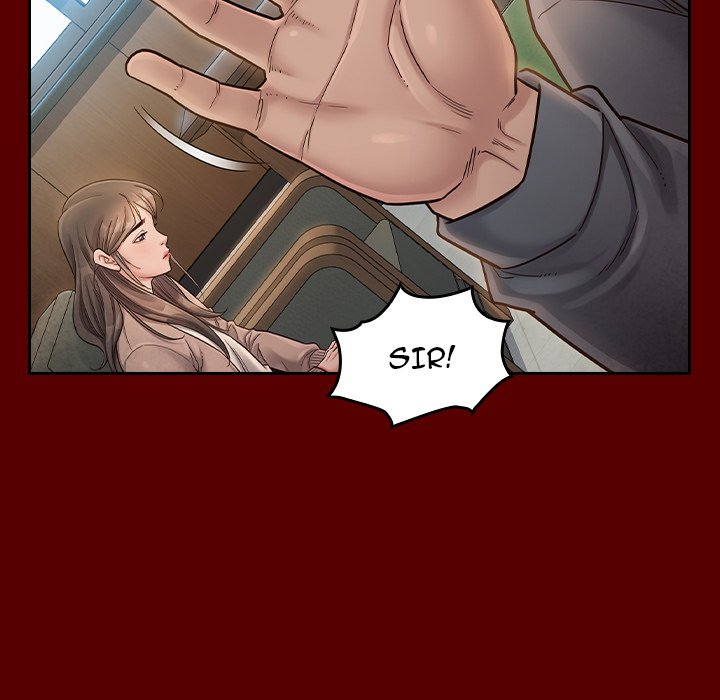 Fruitless Chapter 31 Page 90