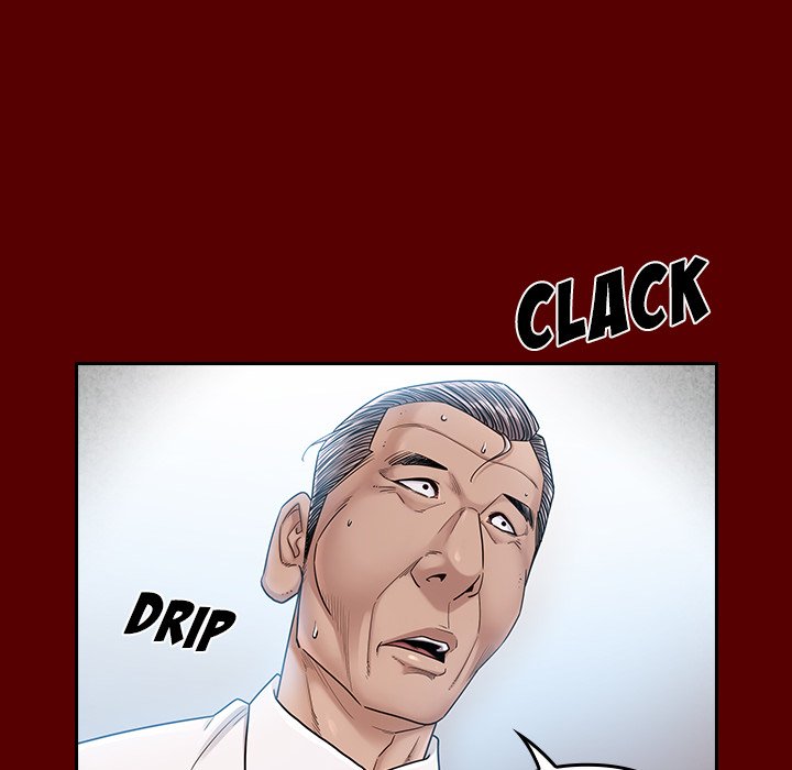 Fruitless Chapter 31 Page 91